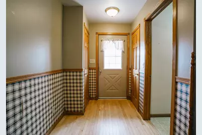 N9891 N Pole Grove Road, , WI 54611 - Photo 9