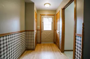 N9891 N Pole Grove Rd, , WI 54611 - Photo 9