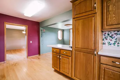 N9891 N Pole Grove Road, , WI 54611 - Photo 11