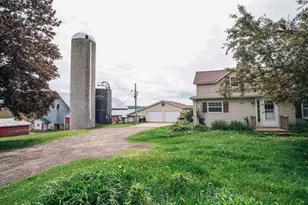 N9891 N Pole Grove Rd, , WI 54611 - Photo 3