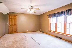 N9891 N Pole Grove Rd, , WI 54611 - Photo 25