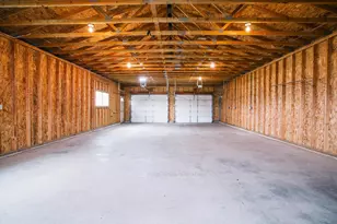 N9891 N Pole Grove Rd, , WI 54611 - Photo 33