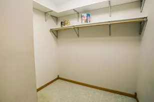 N9891 N Pole Grove Rd, , WI 54611 - Photo 31