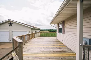 N9891 N Pole Grove Rd, , WI 54611 - Photo 5