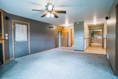 N9891 N Pole Grove Road, , WI 54611 - Photo 15