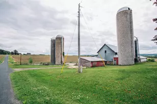 N9891 N Pole Grove Rd, , WI 54611 - Photo 55