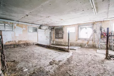 N9891 N Pole Grove Road, , WI 54611 - Photo 41