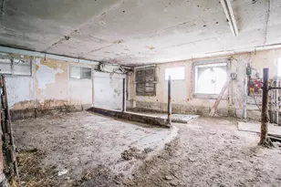 N9891 N Pole Grove Rd, , WI 54611 - Photo 41