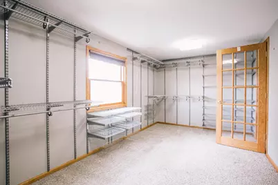 N9891 N Pole Grove Road, , WI 54611 - Photo 17