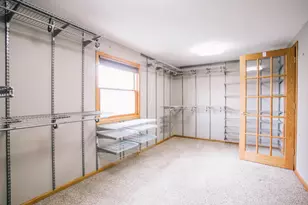 N9891 N Pole Grove Rd, , WI 54611 - Photo 17