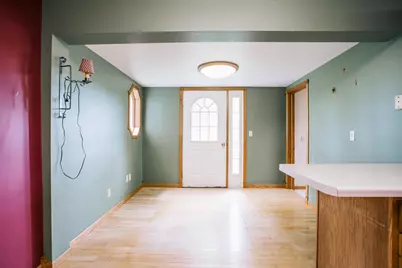 N9891 N Pole Grove Road, , WI 54611 - Photo 13