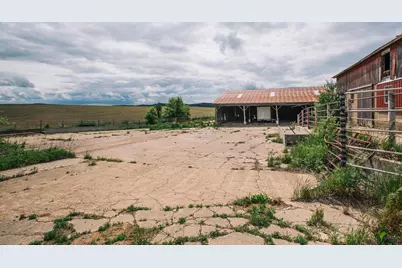 N9891 N Pole Grove Road, , WI 54611 - Photo 47