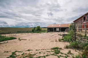 N9891 N Pole Grove Rd, , WI 54611 - Photo 47