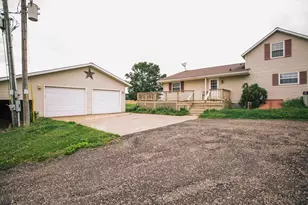 N9891 N Pole Grove Rd, , WI 54611 - Photo 35