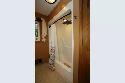 2410 Springville Drive, Plover, WI 54467 - Photo 25