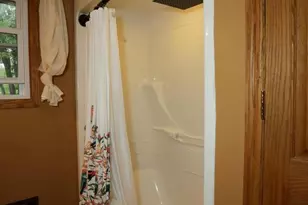 2410 Springville Dr, Plover, WI 54467 - Photo 25