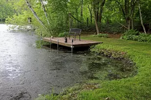 2410 Springville Dr, Plover, WI 54467 - Photo 3