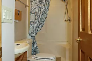 2410 Springville Dr, Plover, WI 54467 - Photo 35