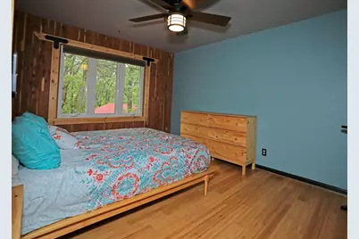 2410 Springville Drive, Plover, WI 54467 - Photo 21