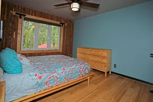 2410 Springville Dr, Plover, WI 54467 - Photo 21