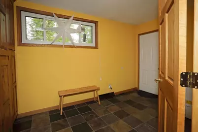 2410 Springville Drive, Plover, WI 54467 - Photo 37