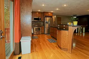 2410 Springville Dr, Plover, WI 54467 - Photo 5