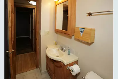 2410 Springville Drive, Plover, WI 54467 - Photo 39