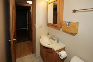 2410 Springville Dr, Plover, WI 54467 - Photo 39