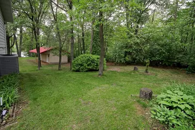 2410 Springville Drive, Plover, WI 54467 - Photo 51