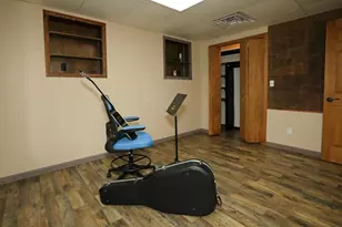 2410 Springville Dr, Plover, WI 54467 - Photo 19