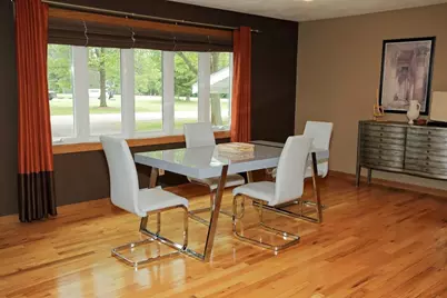 2410 Springville Drive, Plover, WI 54467 - Photo 7