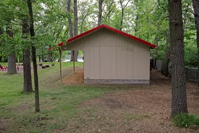 2410 Springville Drive, Plover, WI 54467 - Photo 49