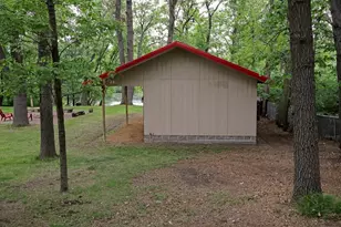 2410 Springville Dr, Plover, WI 54467 - Photo 49