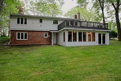 2410 Springville Drive, Plover, WI 54467 - Photo 47