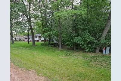 2410 Springville Drive, Plover, WI 54467 - Photo 53