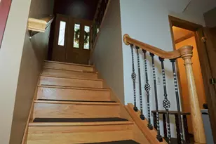 2410 Springville Dr, Plover, WI 54467 - Photo 15