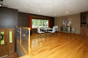 2410 Springville Dr, Plover, WI 54467 - Photo 11