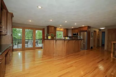 2410 Springville Drive, Plover, WI 54467 - Photo 13