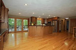 2410 Springville Dr, Plover, WI 54467 - Photo 13