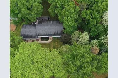 2410 Springville Drive, Plover, WI 54467 - Photo 59