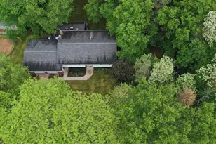 2410 Springville Dr, Plover, WI 54467 - Photo 59