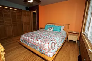 2410 Springville Dr, Plover, WI 54467 - Photo 23