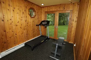 2410 Springville Dr, Plover, WI 54467 - Photo 29