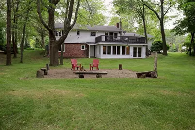2410 Springville Drive, Plover, WI 54467 - Photo 57