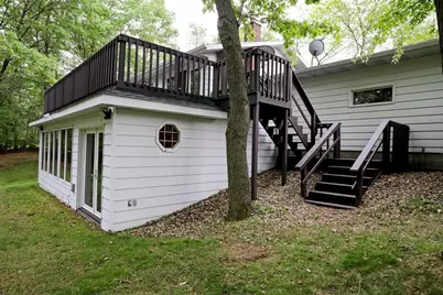 2410 Springville Drive, Plover, WI 54467 - Photo 45