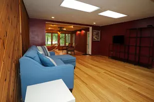 2410 Springville Dr, Plover, WI 54467 - Photo 41