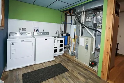 2410 Springville Drive, Plover, WI 54467 - Photo 43