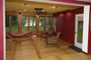 2410 Springville Dr, Plover, WI 54467 - Photo 33