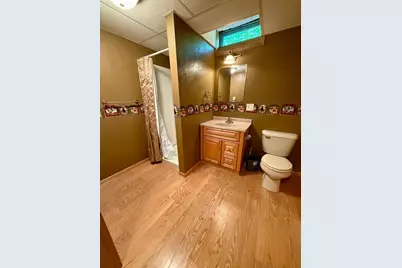 N2862 Crestwood Road, Antigo, WI 54409 - Photo 25