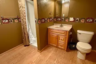 N2862 Crestwood Rd, Antigo, WI 54409 - Photo 25